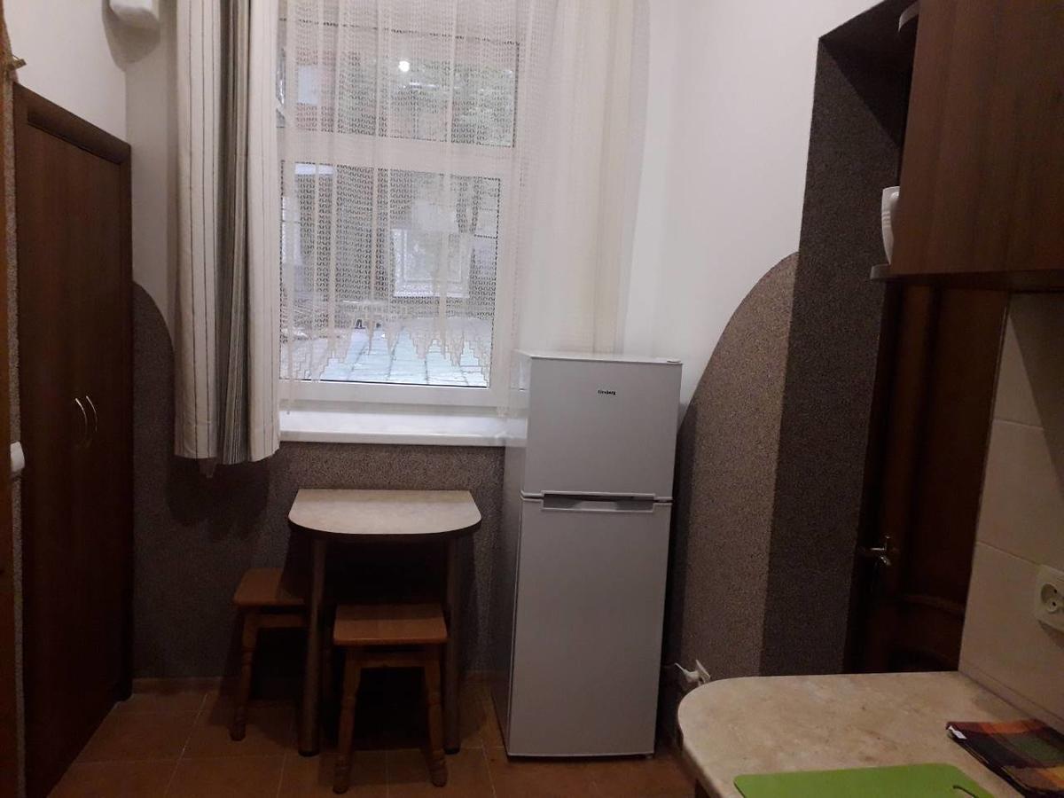 Cozy Apartment In The Center Of Lviv Kültér fotó