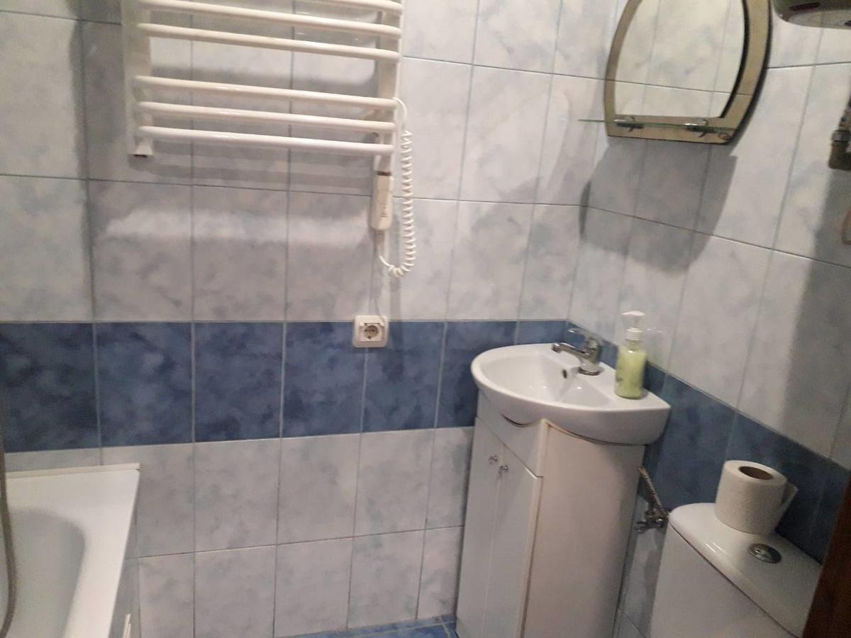 Cozy Apartment In The Center Of Lviv Kültér fotó