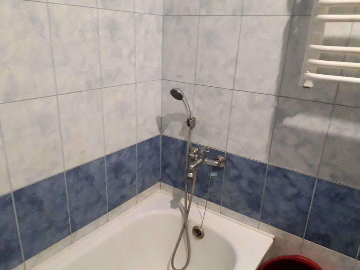 Cozy Apartment In The Center Of Lviv Kültér fotó